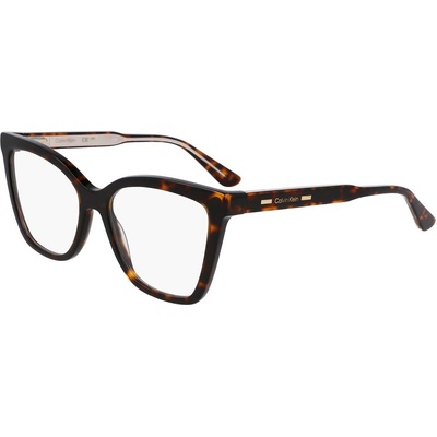 Calvin Klein CK24550MAG-SET 206 (CK24550MAG-SET 206)