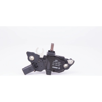 Regulátor alternátora BOSCH 1 986 AE0 157 (1986AE0157)