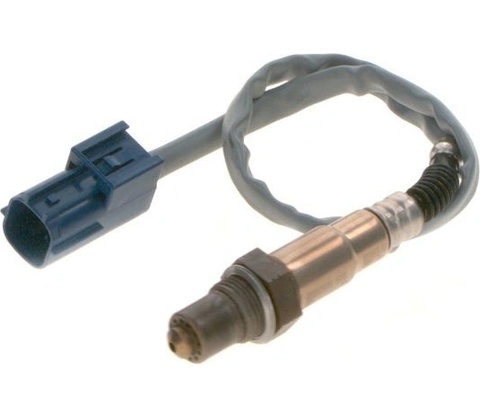 Lambda sonda BOSCH 0 258 986 646