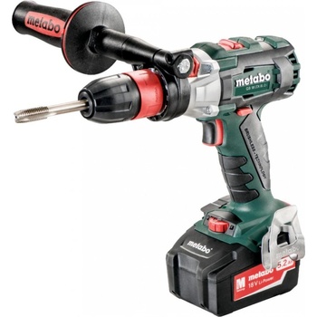 Metabo GB 18 LTX BL Q I