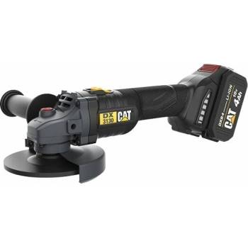 Cat DX3130