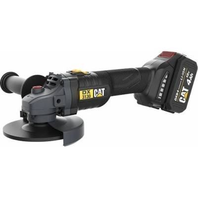 Cat DX3130