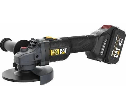 Cat DX3130