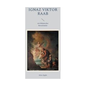 Ignaz Viktor Raab | Alois Epple (ISBN: 9783757878252)