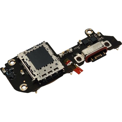 Xiaomi 14T Originální PCB Deska Service Pack