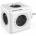 ALLOCACOC Powercube 16A Original