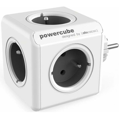 ALLOCACOC Powercube 16A Original