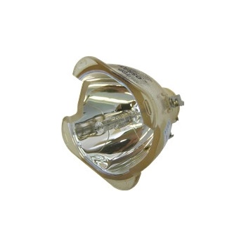 Lampa do projektora TOSHIBA TDP-T355J, originálna lampa bez modulu