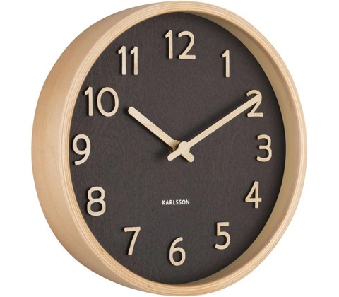 Karlsson 5851