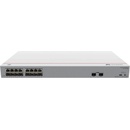 Huawei S110-16LP2SR