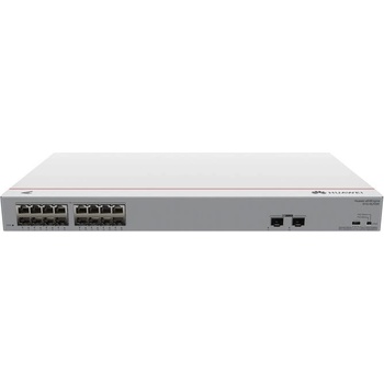 Huawei S110-16LP2SR