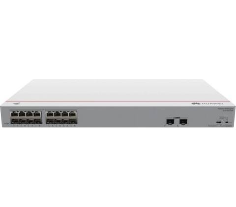 Huawei S110-16LP2SR