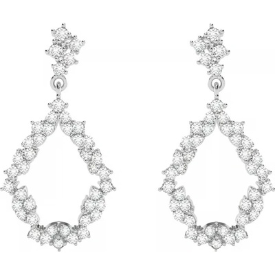 Dabog Crystal Majesty ST-Z-NA-020