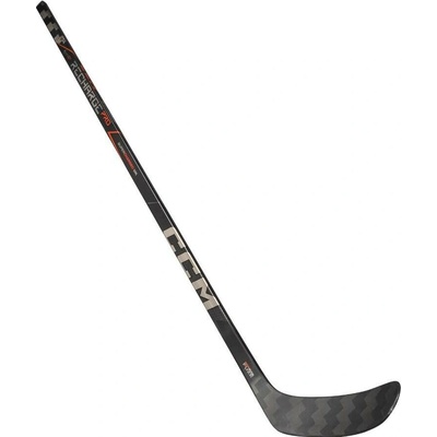 CCM Tacks Recharge Pro JR