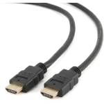 Gembird CC-HDMI4-0.5M