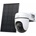 TP-LINK Tapo C630 KIT