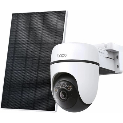 TP-LINK Tapo C630 KIT