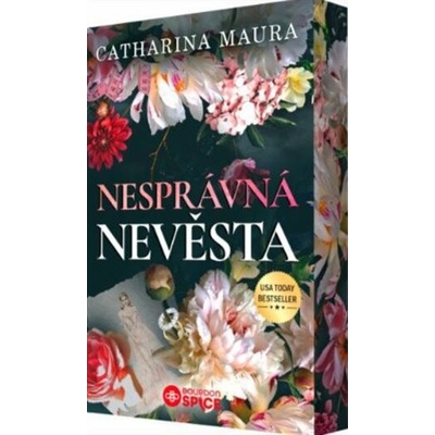 Nesprávná nevěsta