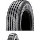Nákladné pneumatiky Pirelli FR85 215/75 R17,5 126M