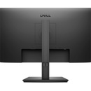 Dell E2425HSM