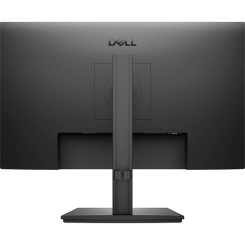 Dell E2425HSM