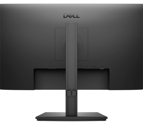 Dell E2425HSM