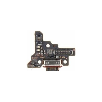 Xiaomi 13T doska s nabíjacím konektorom 560001M12A00
