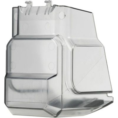 Autel EVO Max 4T - krytka gimbalu AUTEVO4T-05