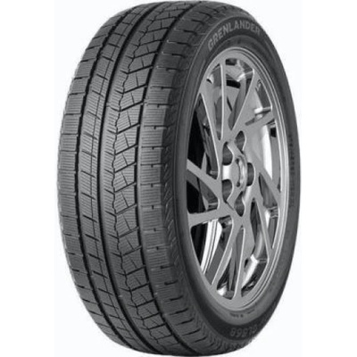 Grenlander Winter GL868 275/60 R20 119H