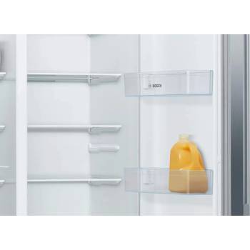 Bosch KAD93VIFP