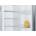 Bosch KAD93VIFP