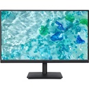 Acer Vero V7 V277 E