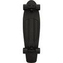 D-Street Cruiser 27