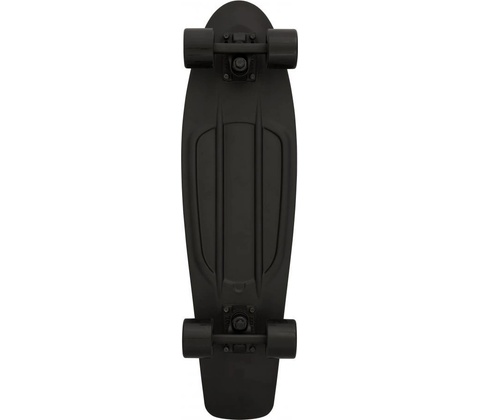 D-Street Cruiser 27