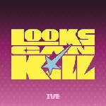 Daniel Shopping s. r. o IVE: Looks Can Kill (Hero Comics Version) - CD (098801)