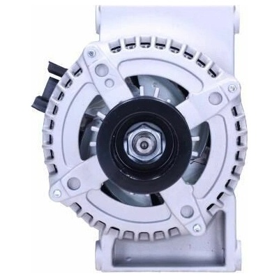 Generátor BV PSH 135.908.140.050 (135908140050)