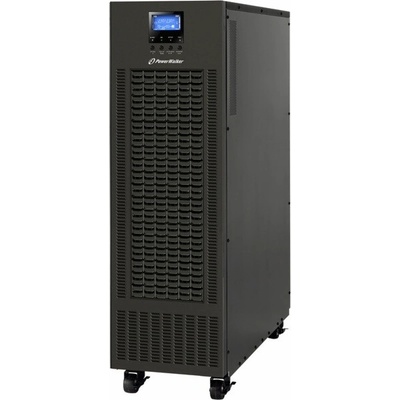 Bluewalker PowerWalker VFI 40K CPG PF1