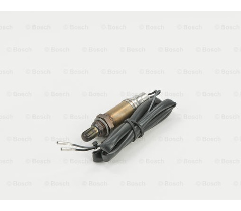 Lambda sonda BOSCH F 00H L00 091