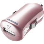Cellularline Зарядно за телефон Cellularline - IT-4675 (IT-4675)