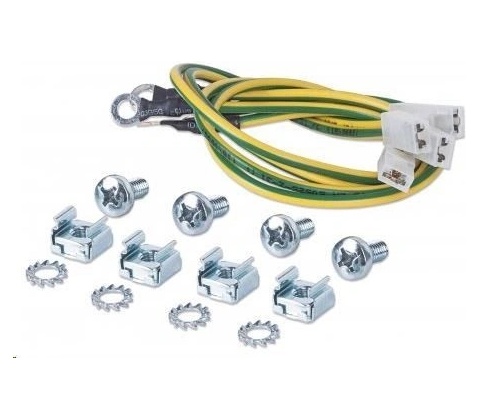 Intellinet 712187