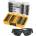 DeWALT DT70703 47 ks