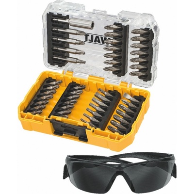DeWALT DT70703 47 ks