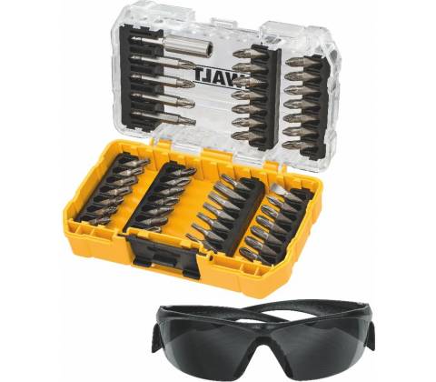 DeWALT DT70703 47 ks