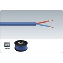 Monacor SPC-515