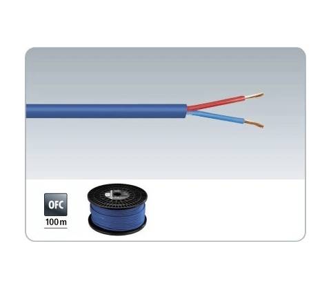 Monacor SPC-515