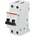 ABB 2CDS252001R0044