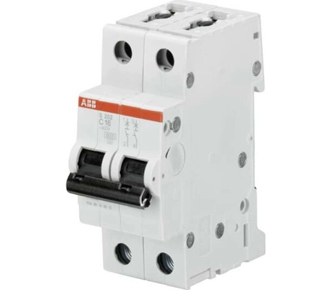 ABB 2CDS252001R0044