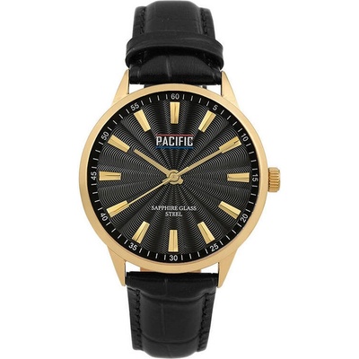 Pacific S1043-15