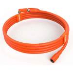 Jackery DC Extension Cable for Solar Panel