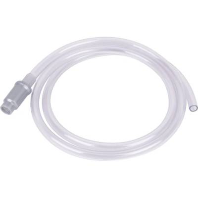 Hadica, prečerpávacia 13 mm, L-1.7 m